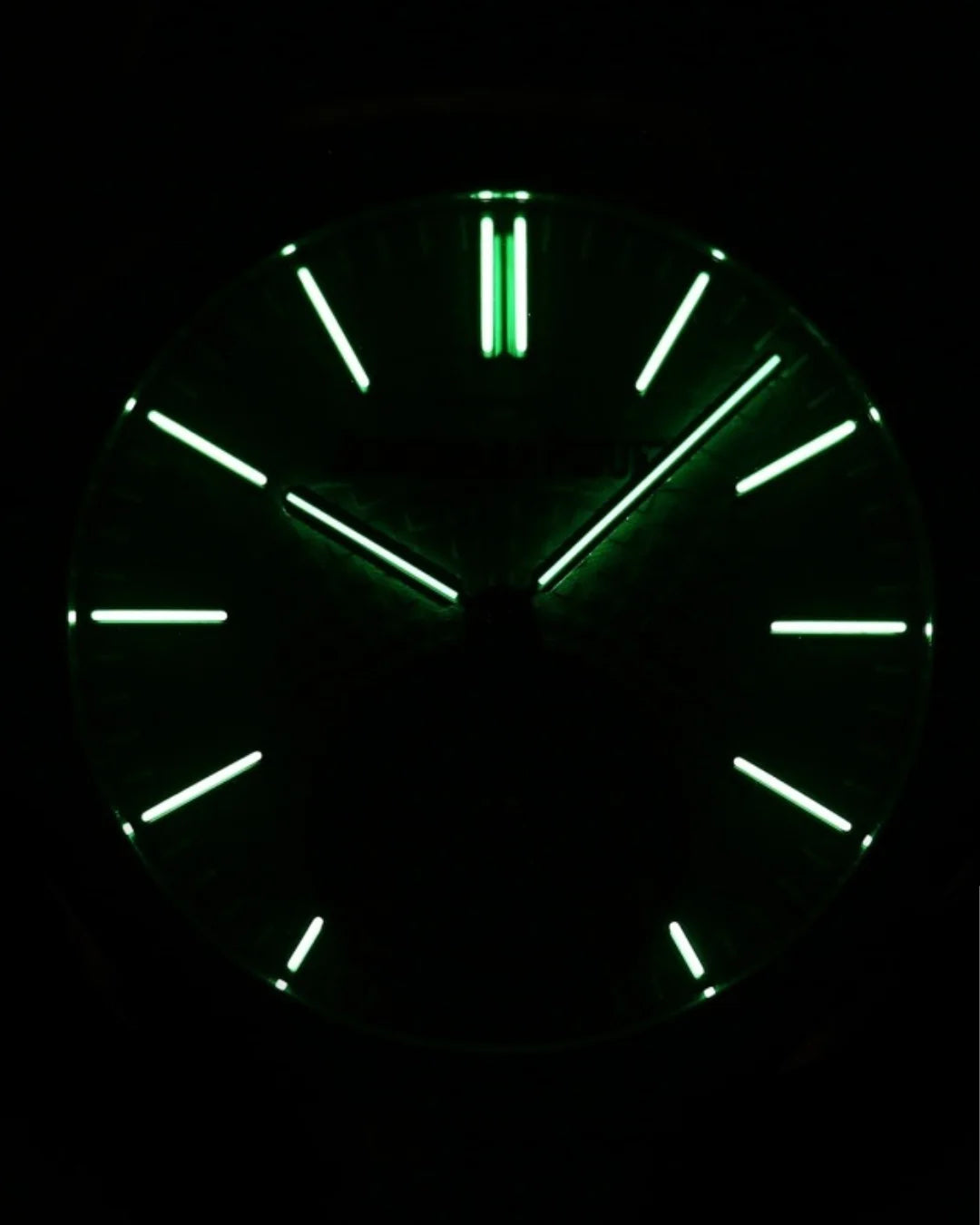 Audemars Piguet Royal Oak Tourbillon 26730st.oo.1320st.05 Watch - Wristwatch