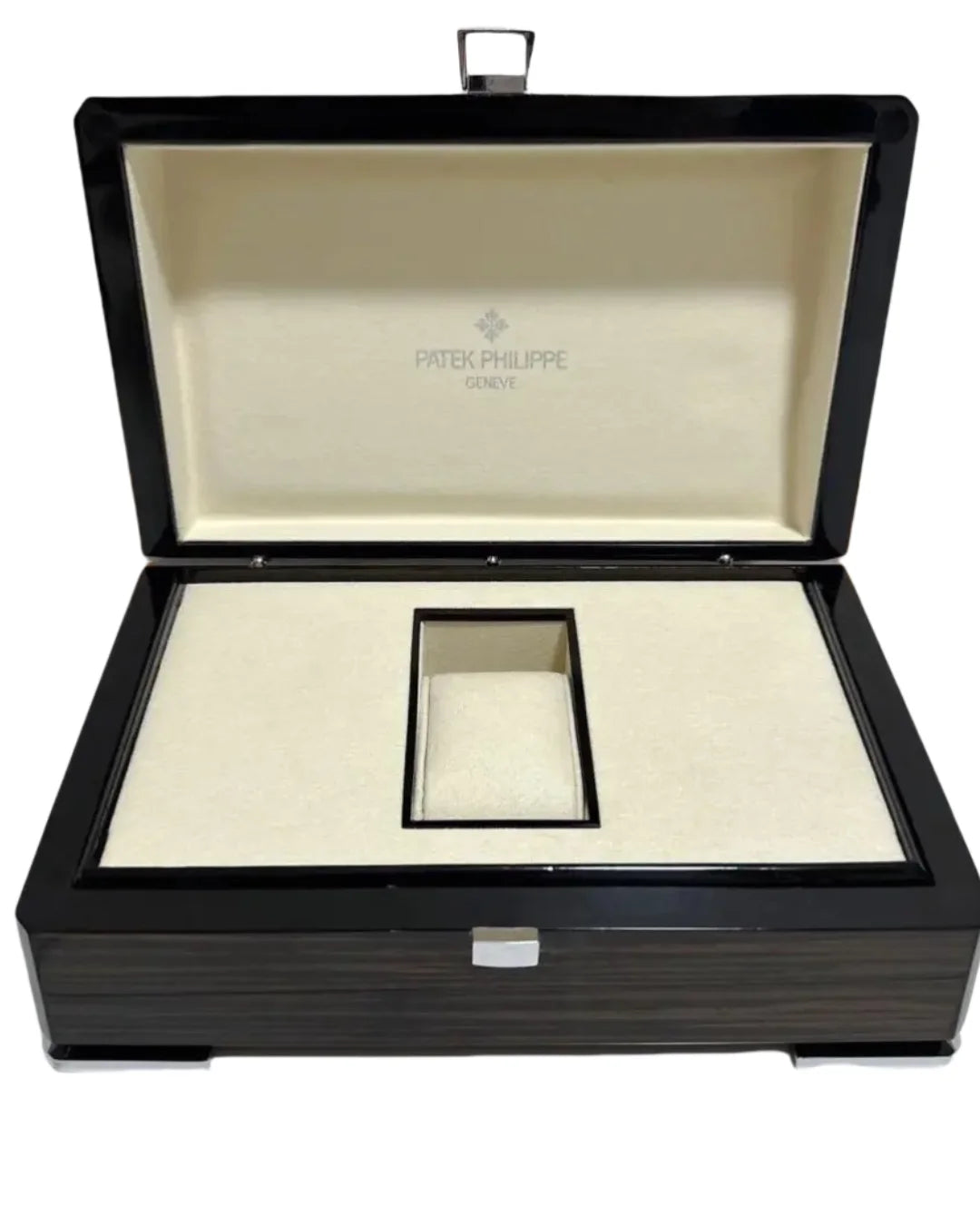 Patek Phillipe Premium Display Watch Box - Watch box