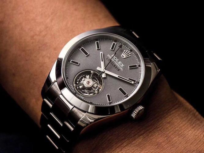 Milgaus SC LNTO1HSO01 Silver Open Heart