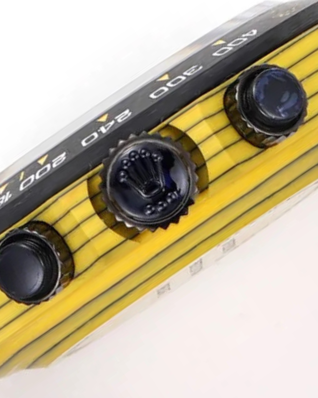 DIW Daytona SC Limited Edition SL4801 Watch