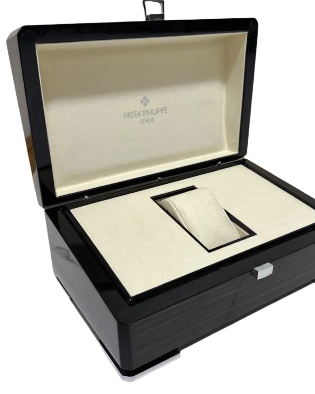 Patek Phillipe Premium Display Watch Box