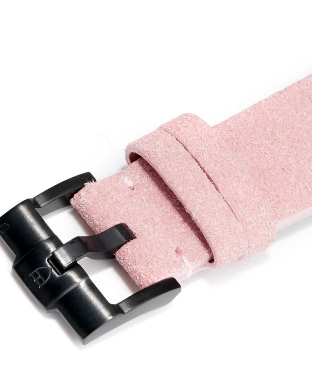 TUDOR Pelagos FXD Chrono "Pink" Giro d'Italia 25827KNRS Limited Edition Watch