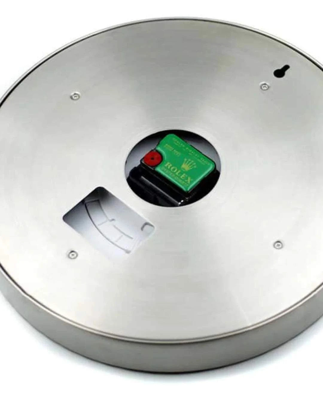 Wall Clock Gmt Batman Edition - Wall clock