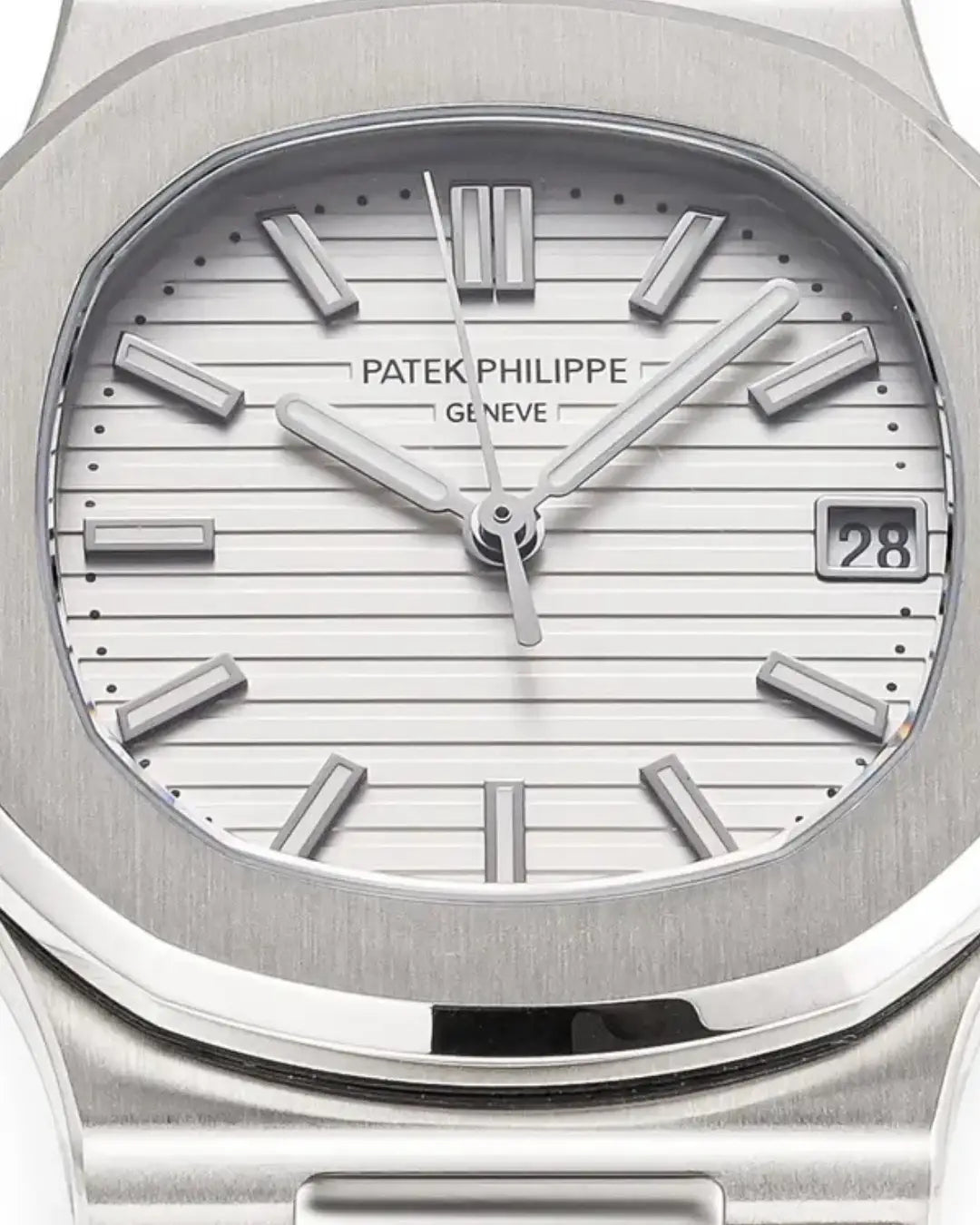 PATEK PHILIPPE COLLECTION
