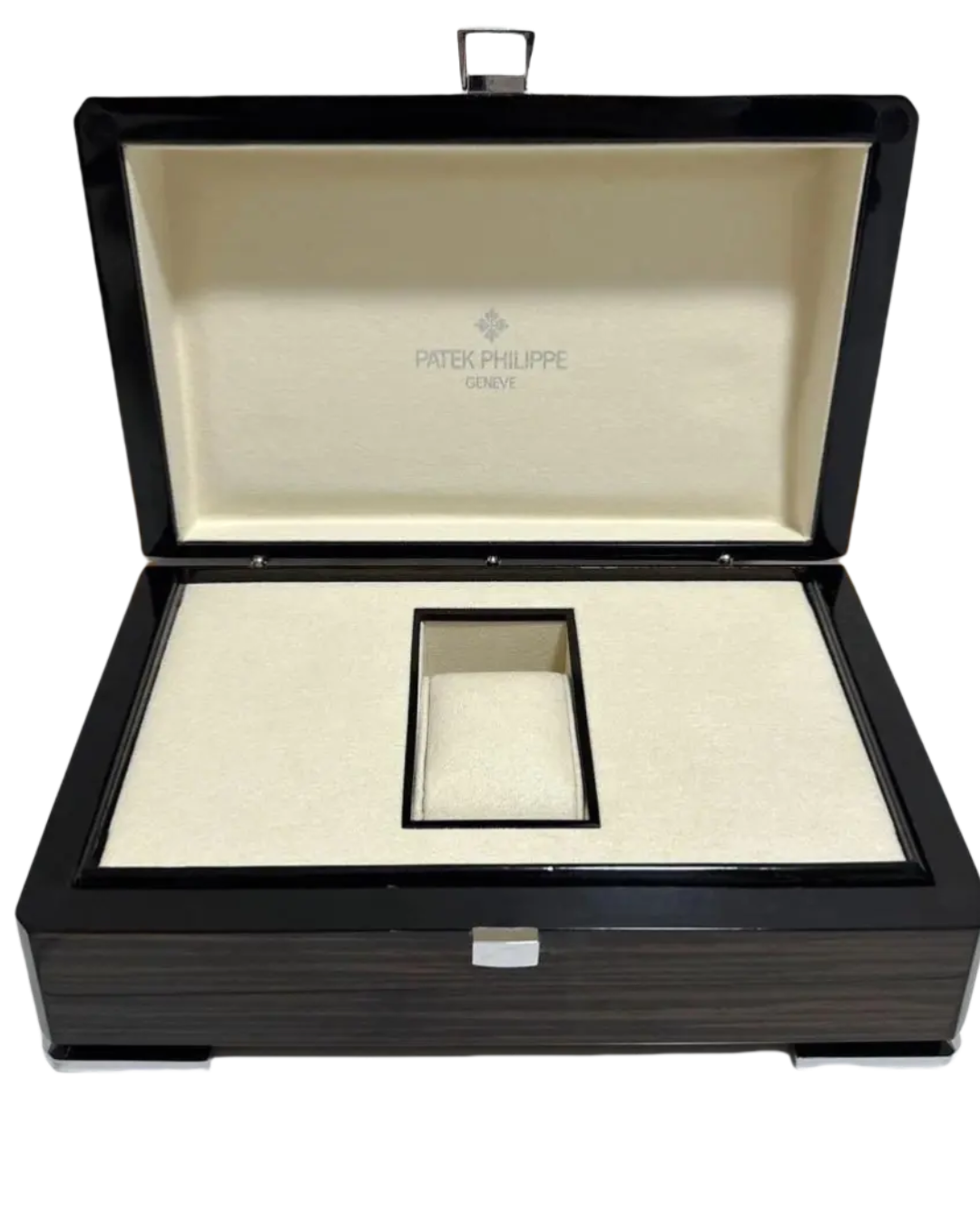 Patek Phillipe Premium Display Watch Box