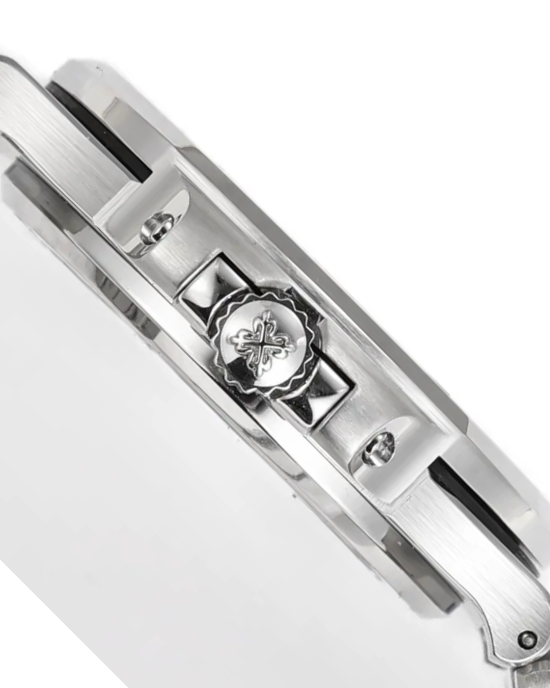 PATEK PHILLIPE Nautilus 5711 Classic Blue Watch