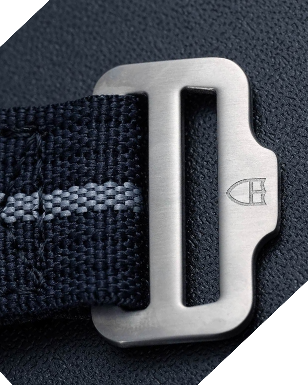 TUDOR Pelagos M25707B24-0001 FXD Marine Watch