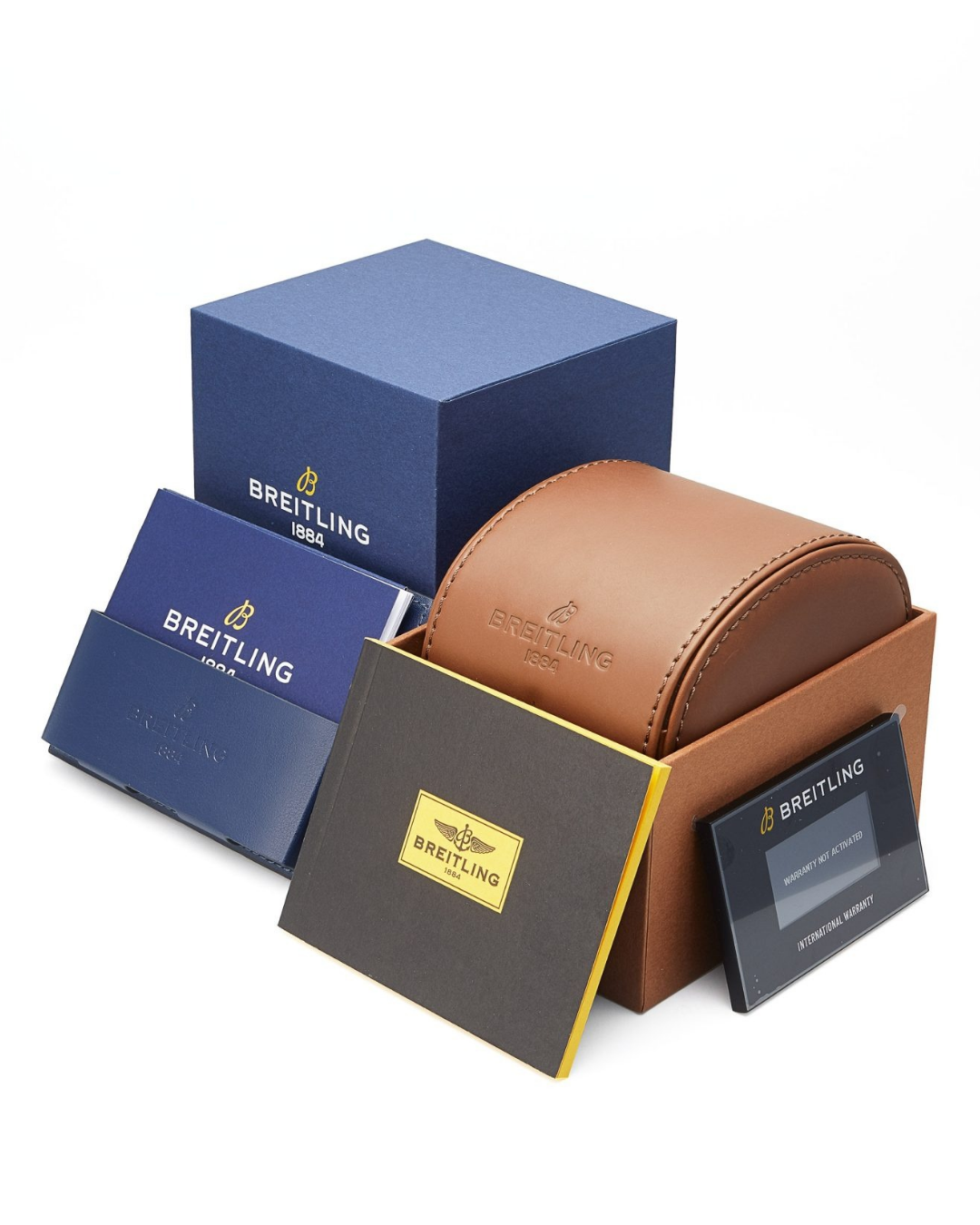 Avenger A17319101I1A1 Yellow Watch