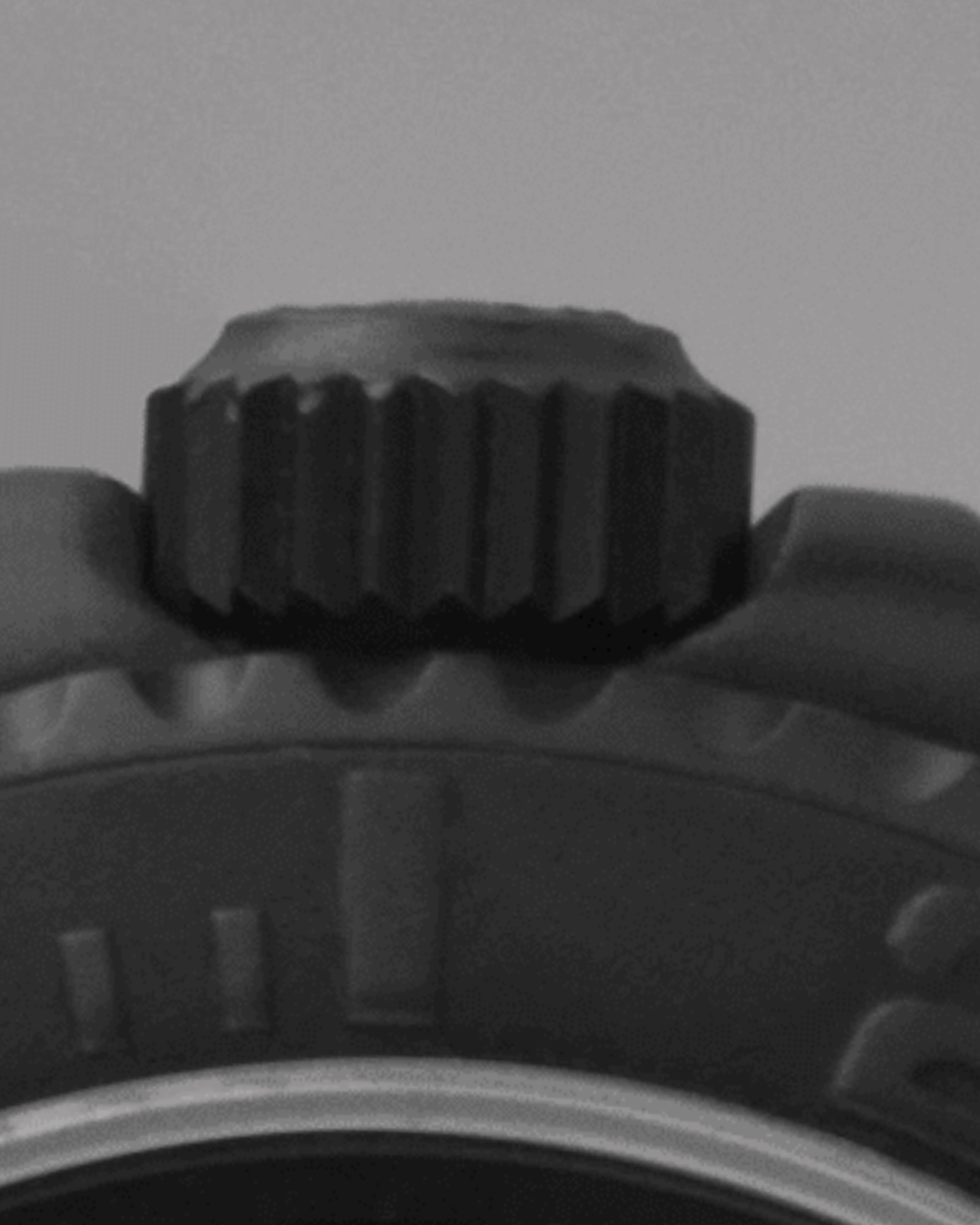 Yacht-Master SC 116622 Titan Black Watch