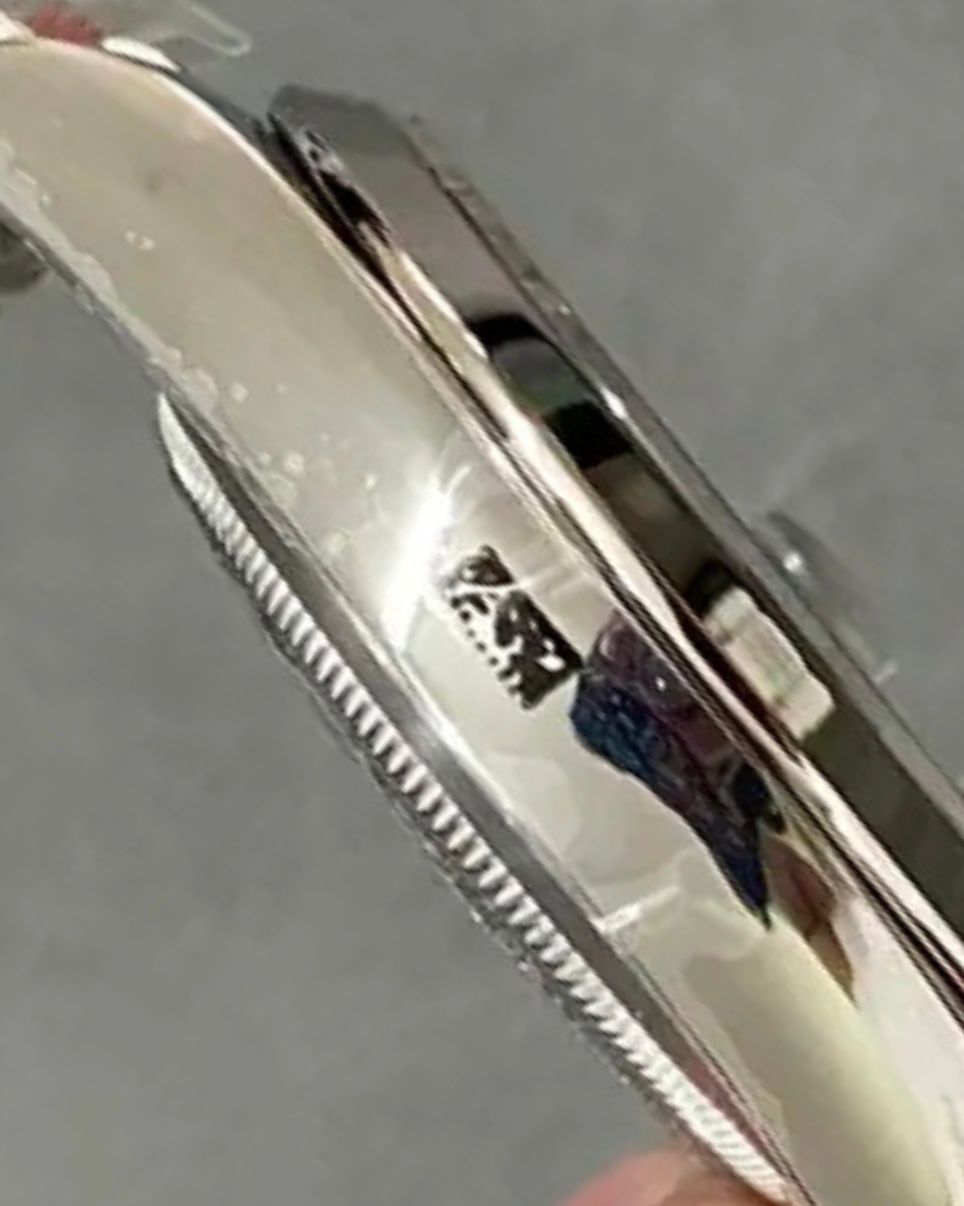 Day Date 228236 SC Green Dial