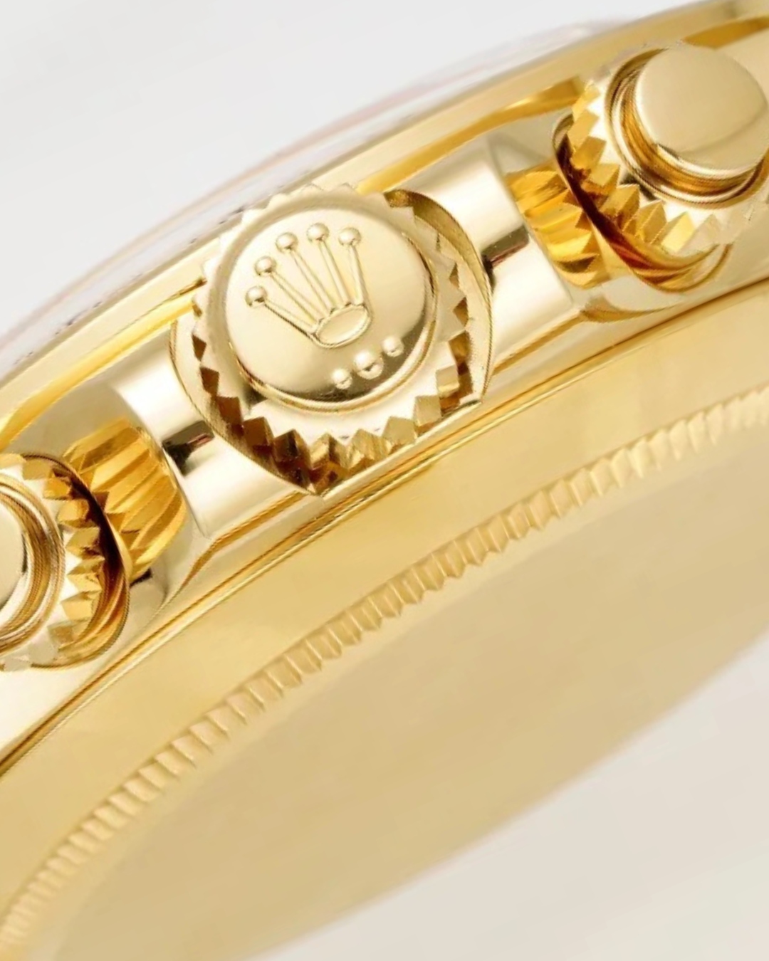 ROLEX Daytona 116508 Watch