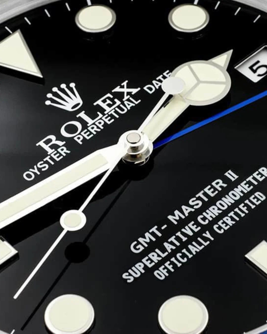 Wall Clock Gmt Batman Edition - Wall clock
